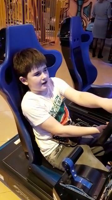 VID-20191101-WA0006