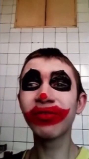 Без названия