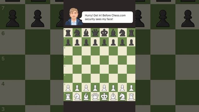 Первая часть игры с Гарр, будет ИНТЕРЕСНО!!!