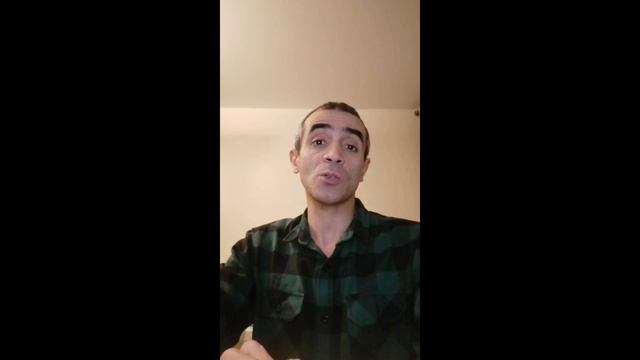 Отзыв о работе репетитора по вокалу Николая Юрьевича(2)