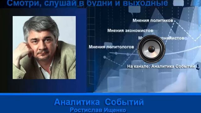 Западный мир включая Европу это США