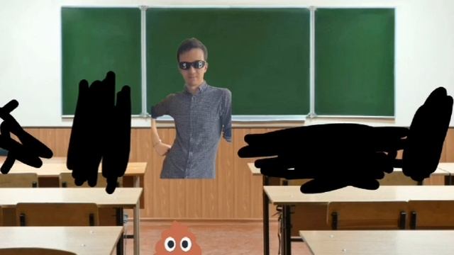 Мемсбург (серия 2)