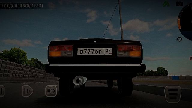 1000052732.mp4