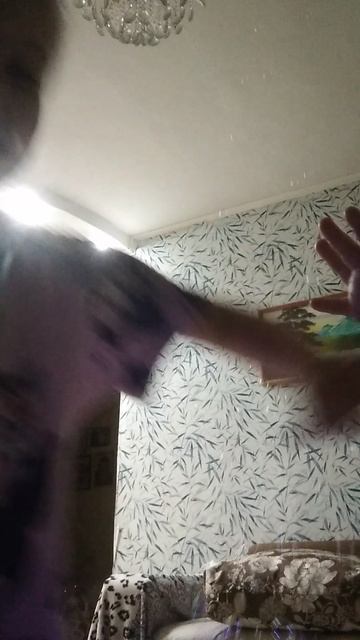 мыльные пузыри