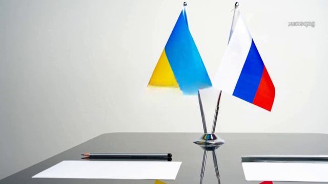 Кадры с мирными жителями, вернувшимися с Украины в результате обмена