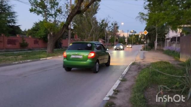 Доченька заказала мороженое 🍨 кактус 🌵.22.05.25