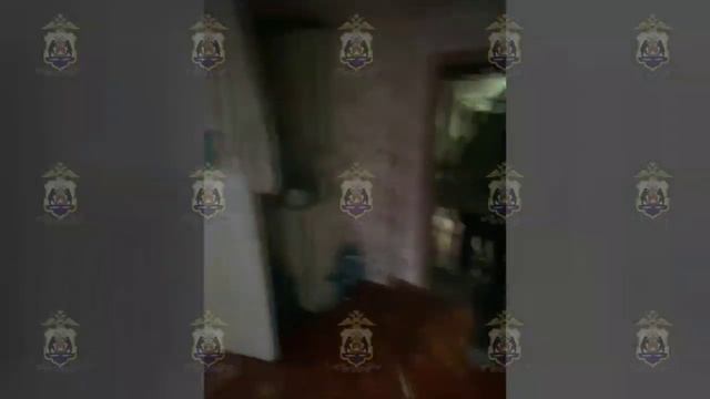 Житель Старорусского района осуждён за вооружённый налёт 12-летней давности