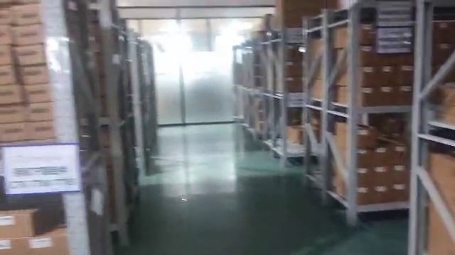 Запчасти для Xerox C60
