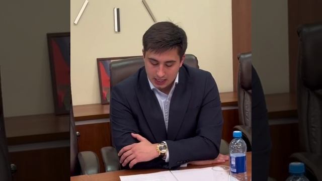 Инновационные подходы