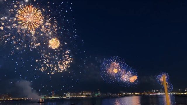 Влог поездка в Казань 🩵 || друзья, гулянки, пикник, чак
