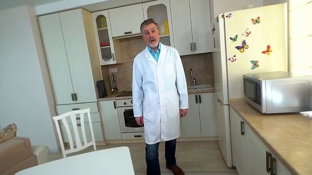 Перелом ребра как быстрее оправиться. Доброе утро. Фрагмент выпуска от 30.03.2022