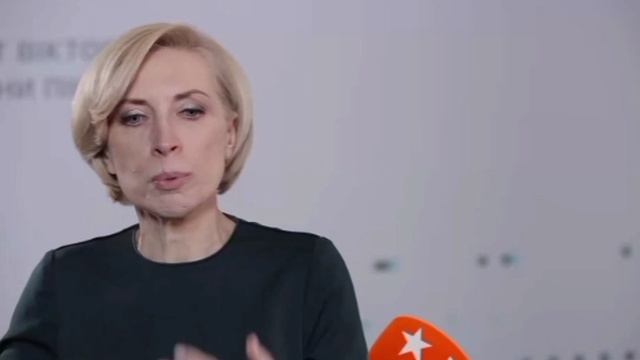 ‼️🇺🇦🏴☠«Наши дети должны готовиться к войне, потому что она надолго», - замглавы Офиса Зеленского