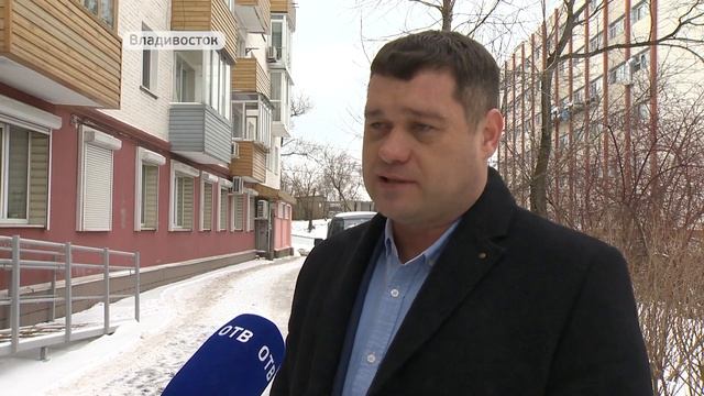 Подростка наказали в автобусе из-за неработающего тер