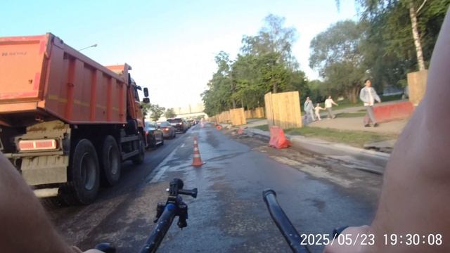 на велосипеде на работу - test-2025-05-23_232740
