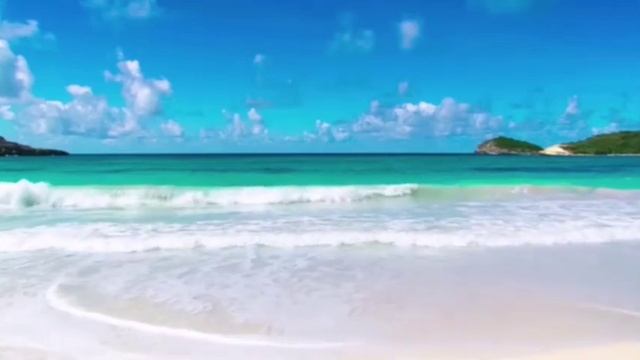 Вода