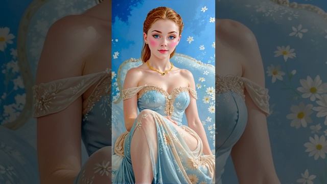 Сегодня хочу поговорить о стыде