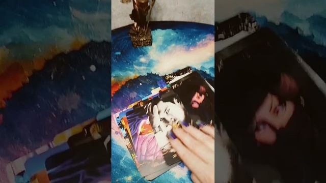 ВАЖНО #shorts #shortvideo #shots #short #гадание #бумеранг #таро #tarot #отношения ##магия