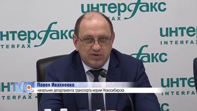 В Новосибирской области продолжается обновление подв