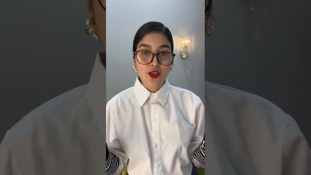 "Почему без структуры, нет реализации"