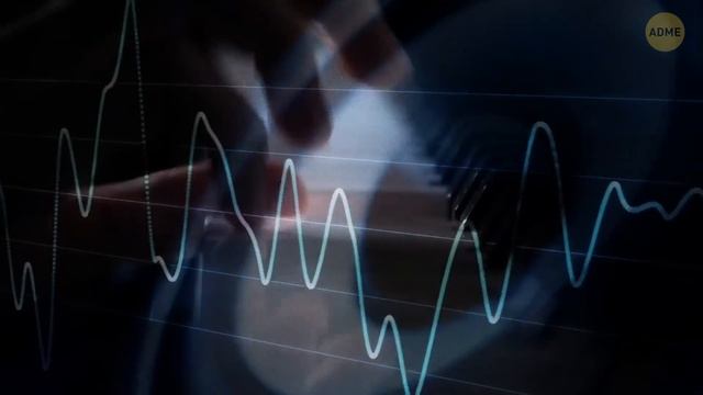 Следующее мегаземлетрясение неизбежно, вот где оно произойдет