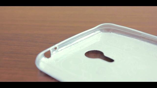 Бампер Cath Kidston для Meizu M3 Note (со стразами)