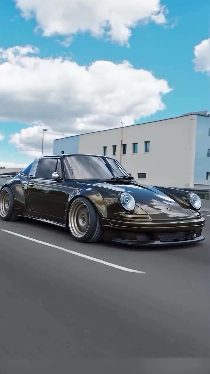 #авто