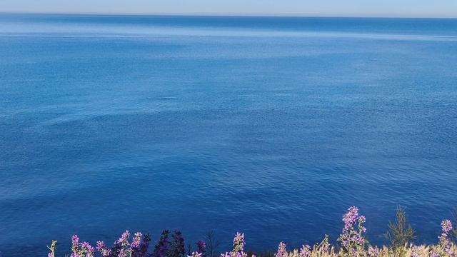 Лето началось!
Анапа 23.05.2025