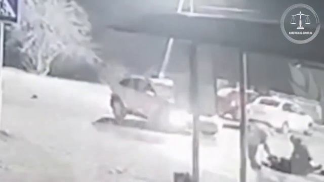 На Кубани арестовали замначальника полиции, сбежавше?