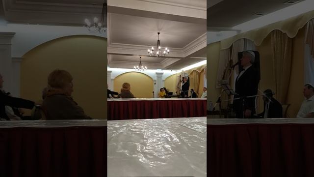 Что так сердце, Наш город.mp4