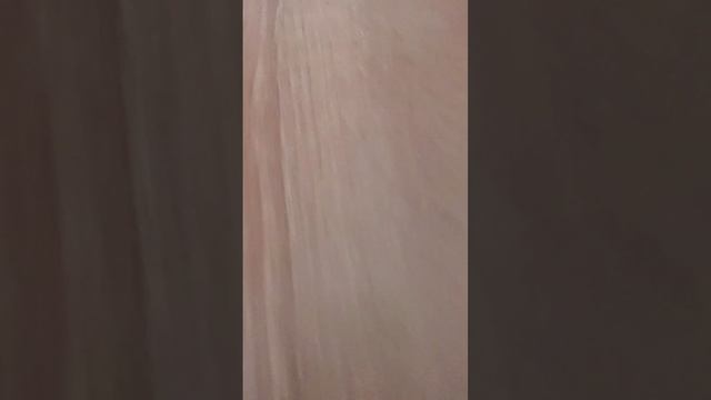 Как сделать калонку