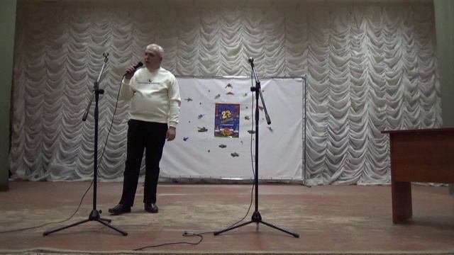 песня отчего так в россии березы шумят слушать