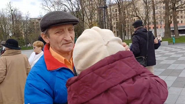 Я БУДУ ЖДАТЬ ТЕБЯ ОСЕННИМ ДОЖДЕМ🩷 ТАНЦЫ🩷 ХАРЬКОВ 2025