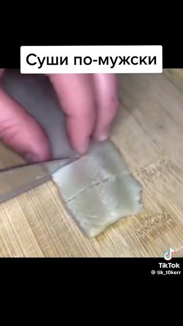 1000097099.mp4