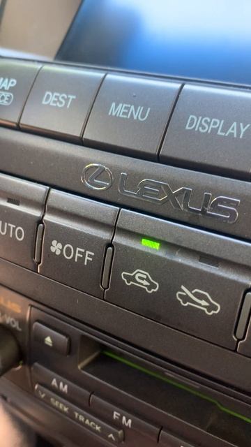 Дезинфекция вентиляции и кондиционирования автомобиля. Новое поколение очистки