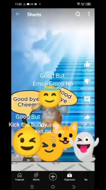 Emoji 19 Emoji Emoji no Kick the buddy 100 Part 2 Emoji 19 Emoji Emoji no
