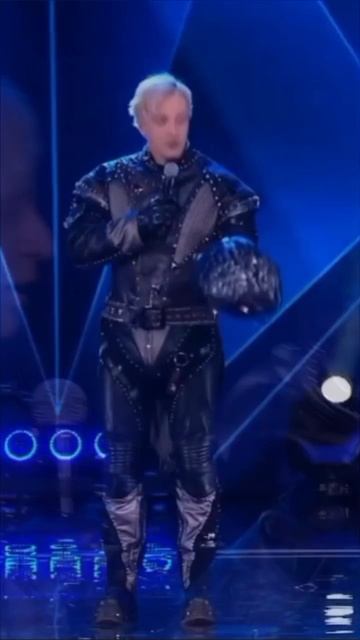 Алексей Гоман ❤ Сокол