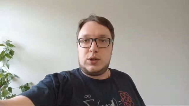 Приглашаю пообщаться вживую 😜 Артем Быковец