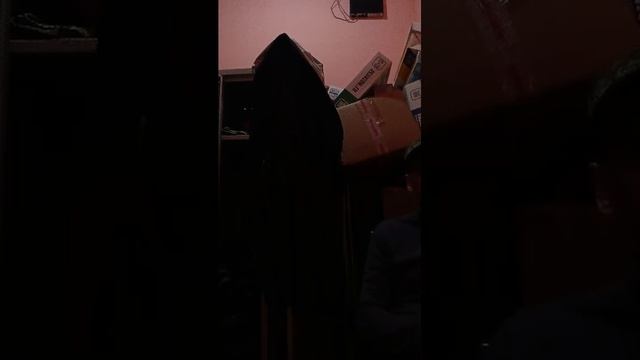 секс эротика 18+