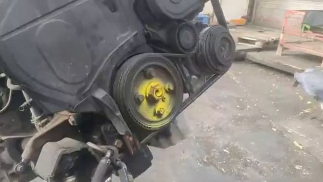 T-275