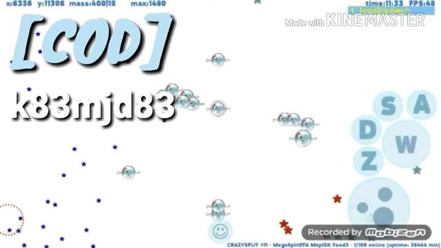 ВСЕ ПАРОЛИ ОТ НИКОВ/КЛАНОВ КОТОРЫЕ Я ЗНАЮ/PetriDish