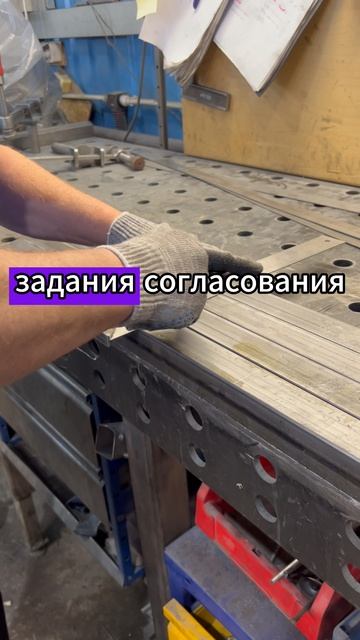 Три признака, что ты теряешь деньги на производстве