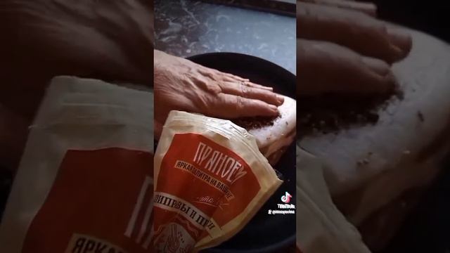 1000097093.mp4