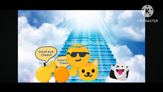 R I p Emoji No 18 Emoji Good day😉🥹