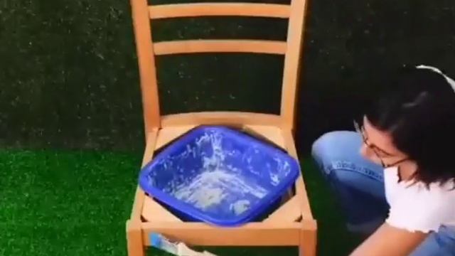 Полезные советы для дачи