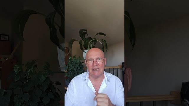 ВХОД ЧЕРЕЗ ДОВЕРИЕ....(9)....