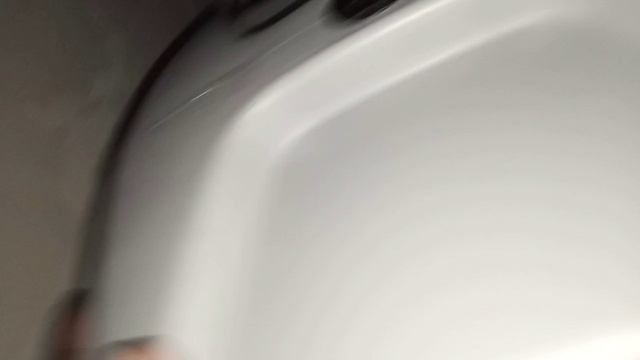 КАК УСТАНОВИТЬ НАСОС В БЕТОННУЮ ЯМУ И ПОДКЛЮЧИТЬ КОЛОННУ С СОРБЕНТОМ?