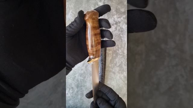Классика вечна