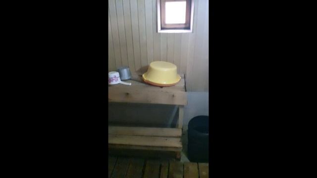 Дом 420 кв м: Оренбургская область, село Подгородняя Покровка, Янтарный переулок, 3/1