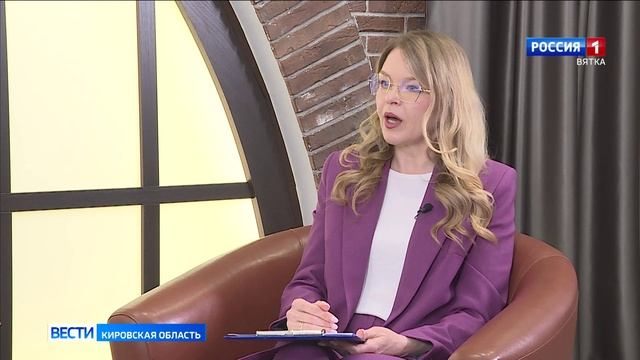 В свет вышло уникальное издание для всех любителей природы (23.05.2025)