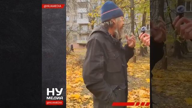 Самое опасное для Америки🇺🇸 в СССР🚩